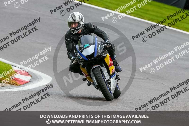 PJ Motorsport Photography 2020;anglesey;brands hatch;cadwell park;croft;donington park;enduro digital images;event digital images;eventdigitalimages;mallory;no limits;oulton park;peter wileman photography;racing digital images;silverstone;snetterton;trackday digital images;trackday photos;vmcc banbury run;welsh 2 day enduro